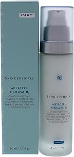 Premium SkinCeuticals C E Ferulic luxury serum